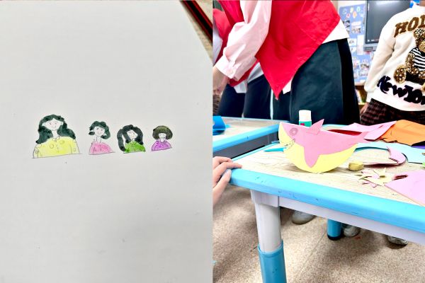 �����h��퍣�ͯ������(m��ng)�� ��������ؔ(c��i)��(j��ng)��W(xu��)�x���f(xi��)��(hu��)��ͯ��?j��)�ͯ�t(y��)Ժ�����n�û��(d��ng)  