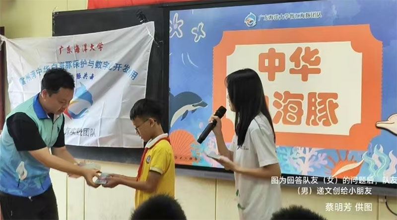 �V�|տ�����ލuС�W����Ⱥ ���o��ʹ�ߡ����@���c�׺���� ���s���� ̫�����ˣ�