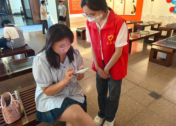 ��������ÿƼ��m�����ӂ��桪����AI�x�ܺӱ�������퍂��Ќ��`С��ꠡ����������l���`���