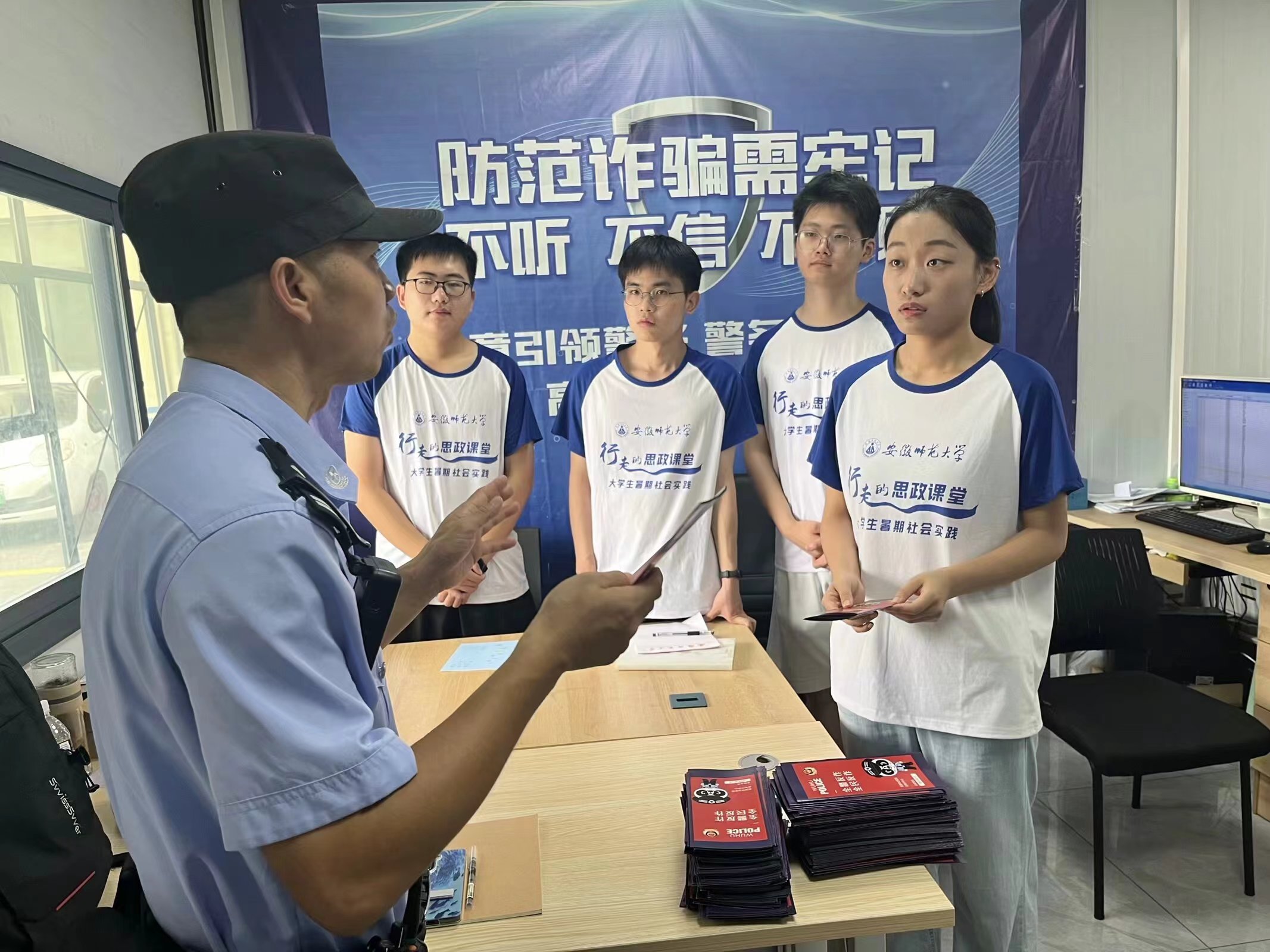 ���Վ�����W��늌WԺ��ʏ������������ͬ�ģ����pͬ�С�������������`�F��_չ���p����֪�R�W��