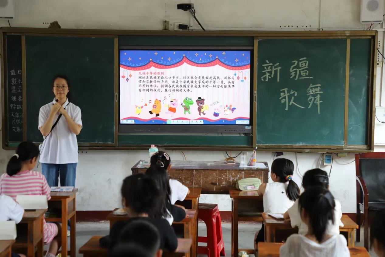 �����½������Ļ������L����F�Y�A��