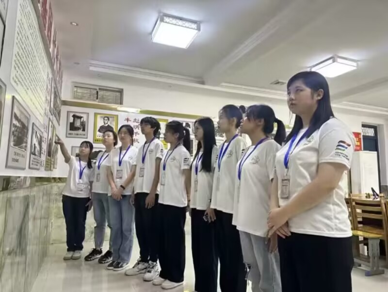 ǰ���П�����δ��(l��i)�з���