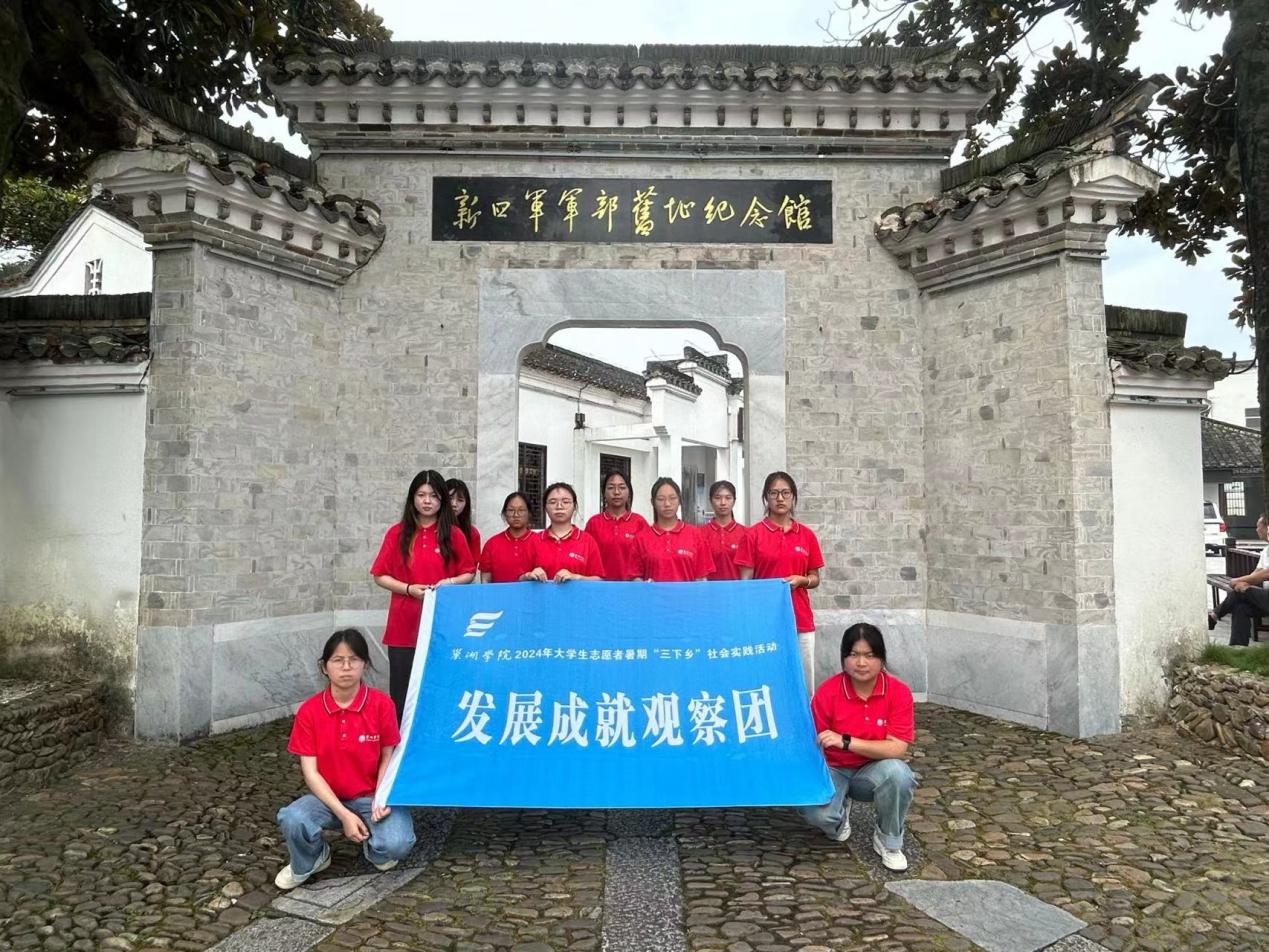 ����������`���� | ���Z������Ԓ�f����P���y�Ļ����L�����d����