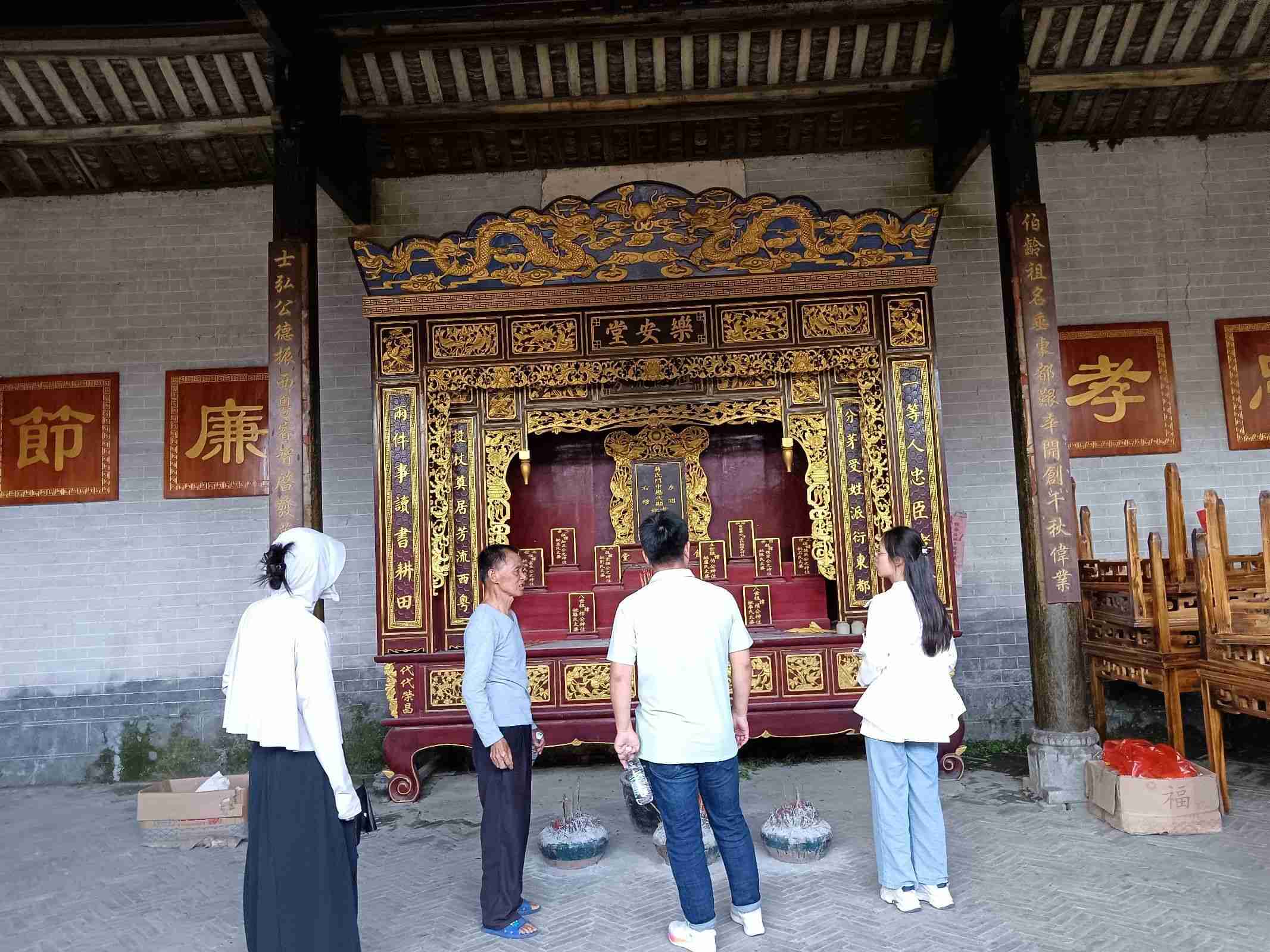 ̽�����L�����ܴa����P�����Ļ�����