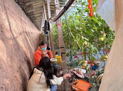 ���١��ʡ��a���N���C�ϰlչ �����Gɫ�r�Iȫ�a�I朘���