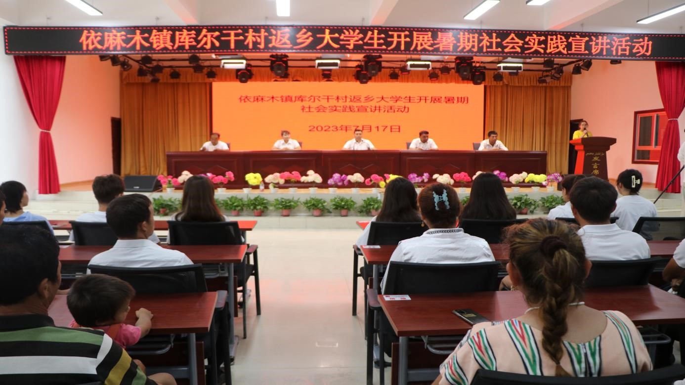 ��������һ���H�����徫�������