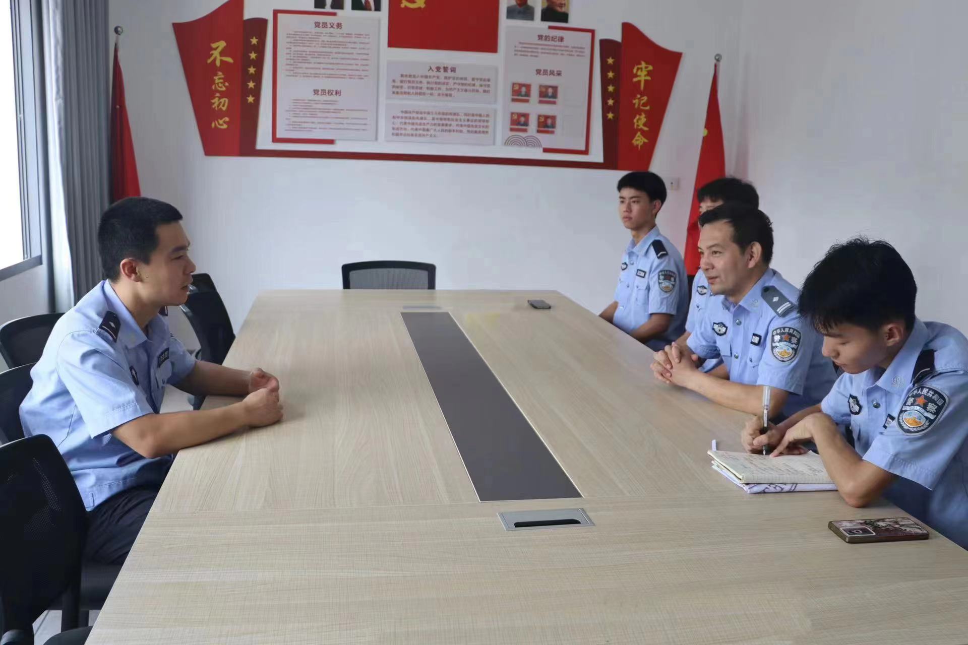 ����˾�����ٌW(xu��)Ժ���ڌ�(sh��)�`�F(tu��n)�(du��)���N�ƿh�����ִ����(zh��n)�ɳ�����˾�����_չ���