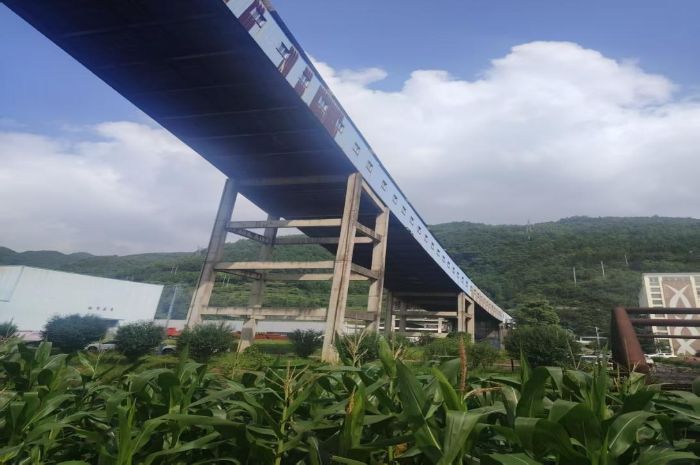 ú�V�\(y��n)ݔ��(sh��)���С������iú̿�\(y��n)ݔ?sh��)Č?sh��)�`�ܴa