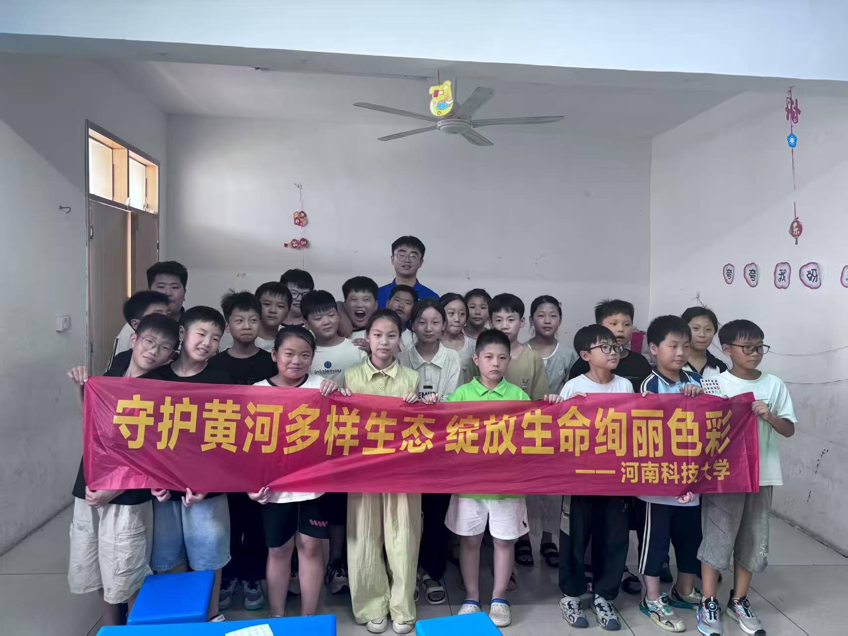 �v���S��ǧ��ʷ �c���W��������