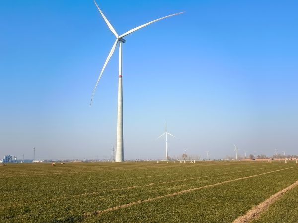 �������D���L�ͽ����c�h�����p�A����