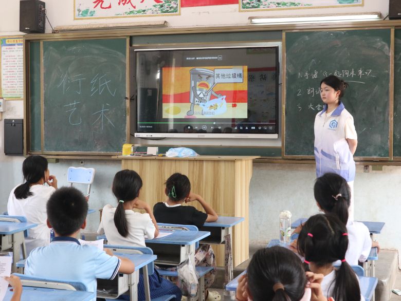 ������־Ը����(w��)�(du��)�_(k��i)չ�������l(xi��ng)�����(d��ng)��ˇ�g(sh��)�c�I(y��ng)�B(y��ng)�n���c(di��n)��ͯ��