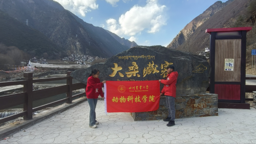 �������l(xi��ng)�����`����νq�Ļ�����ע���ഺ����