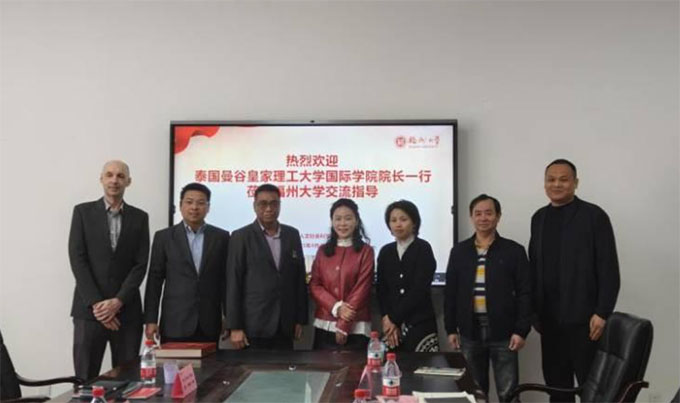 ̩�����Ȼʼ�������W���H�WԺԺ�Lһ���W�R��Ժ����ָ��