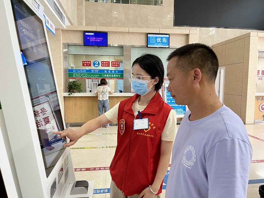 ���t�W�ӷ����l���I�팧�\����ů���