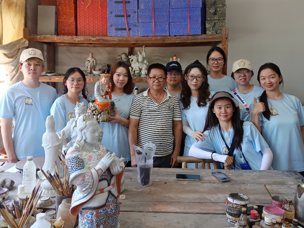 �����Ƽ��WԺ�����}н�������Z���h�硱�Fꠣ���a�մ�֮��