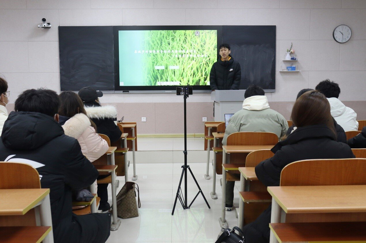 �������������d�l��