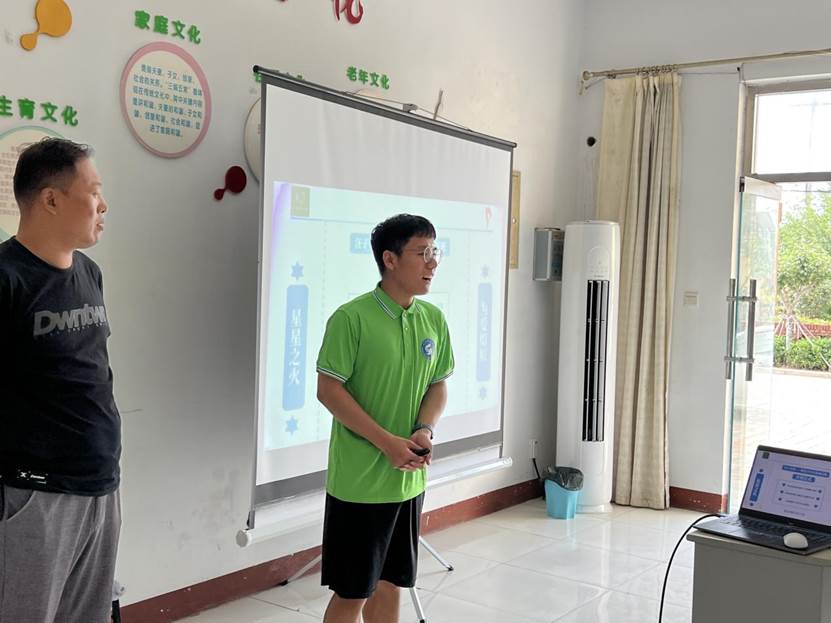 �ǻ𲻜磬������ӌW��