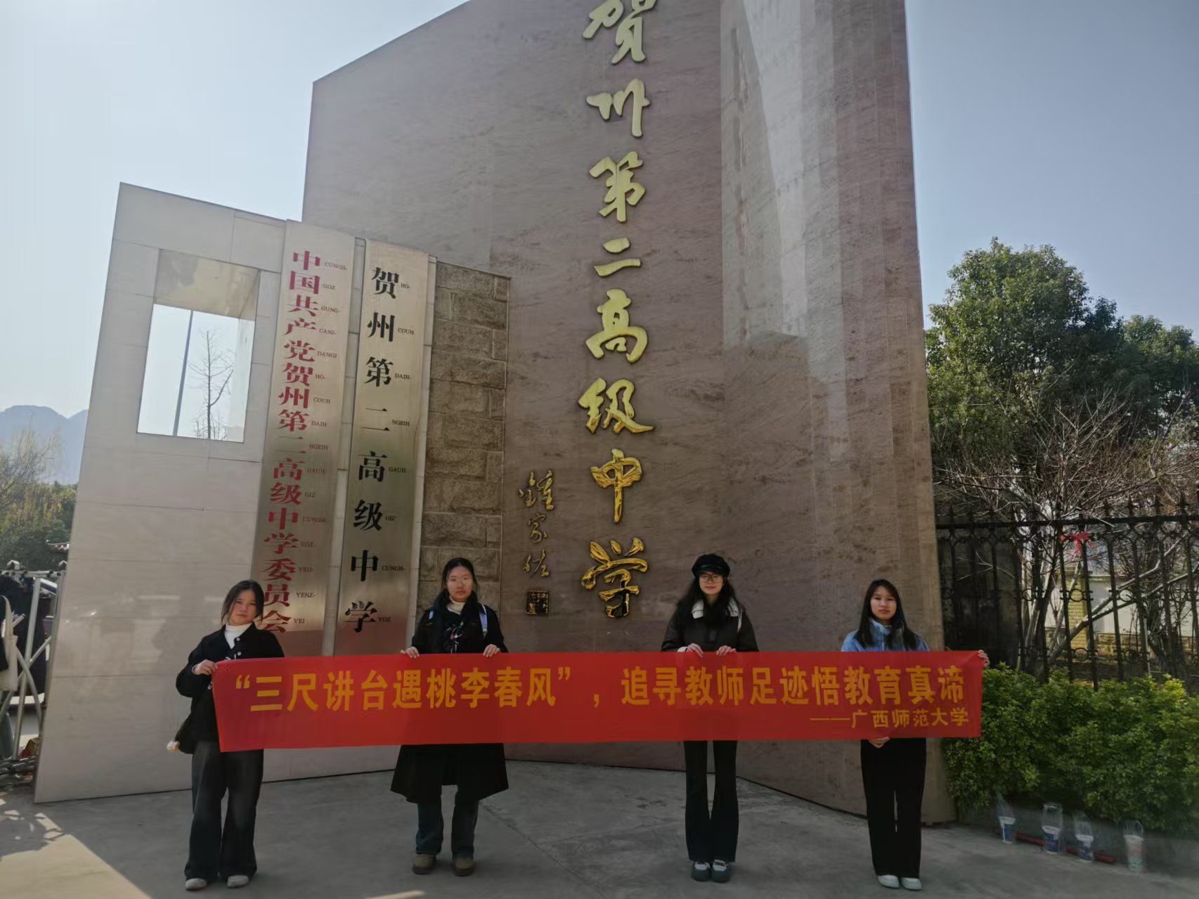 �V��������W�����W�����t����ҫ�Ї��M������������`��̽���������ģ��c������֮·