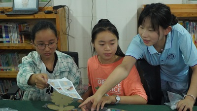 �Ƽ�֮��ӳ�t;���t���fԴ���Ƽ�����