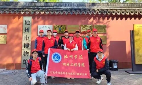 �q���C���^����ֹ