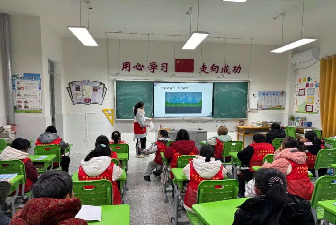 �����һ�n���������o��Ӗ���M�������P��֮��