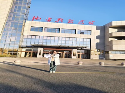 �z�|н��t�}�{�ЈF�����{�п��Y