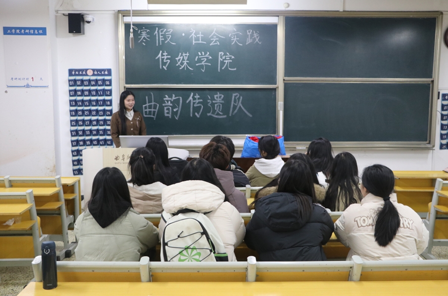 �r������l���飺���������ý�W��������`̽�����gˇ�g�匚