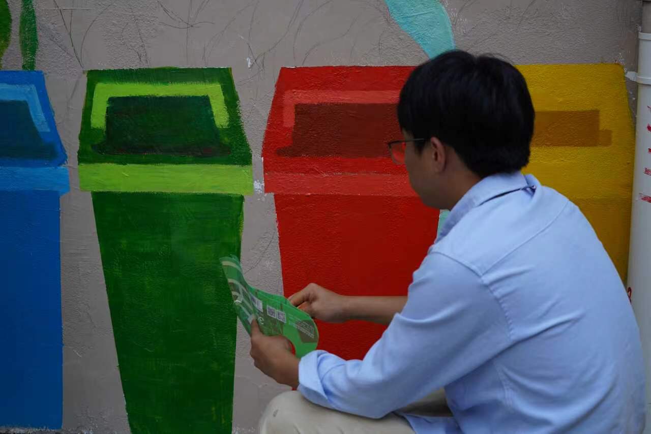 �㽭���̴�Wˇ�g�OӋ�WԺ ��ˇ�g�l�����������������`�F �l