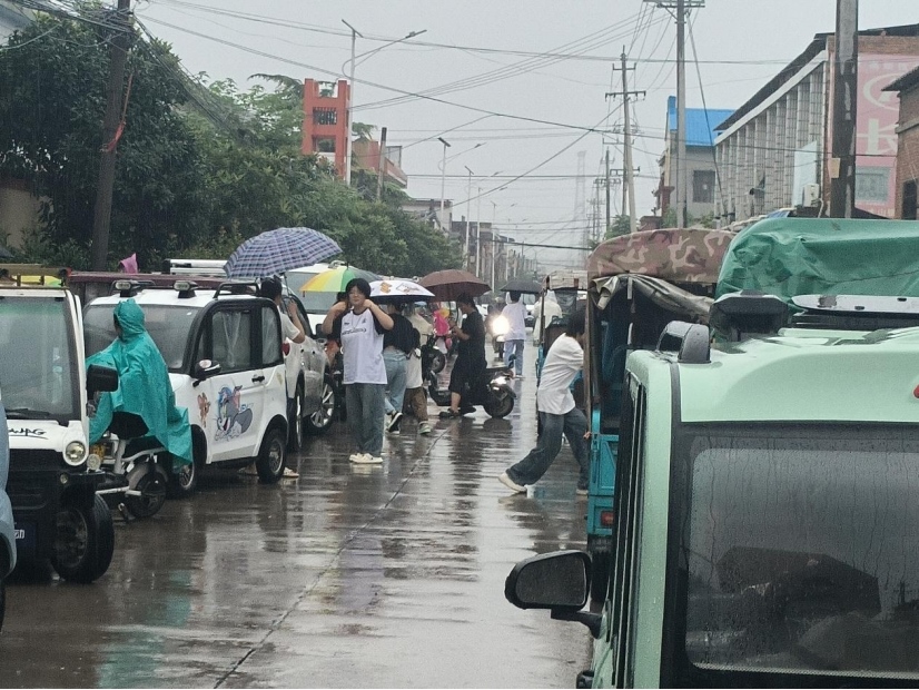 �ǻ�֮���x��Ⱥ���Wҫ�r