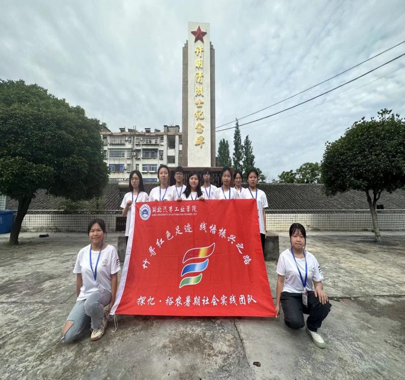 �W���S���徫��