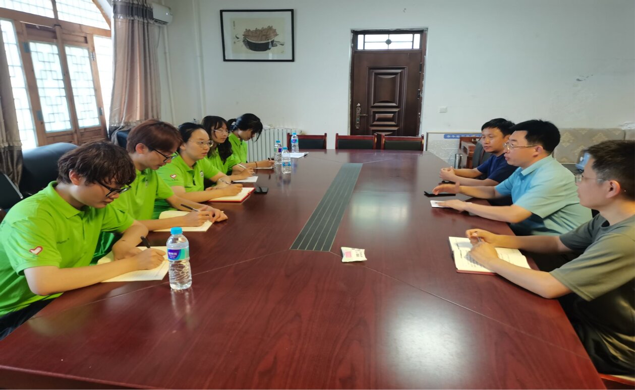 ԭ֭ԭζԭ���B����ɽ��ˮ�����ס�����������Z��W�����Ļ��{��֮��