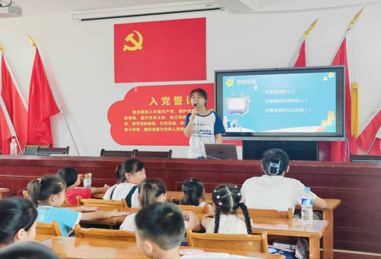 ���N��(m��ng)�룬����δ�� ��������(m��ng)�����̡��F(tu��n)�o���(d��ng)����_չ