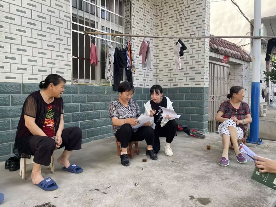 ���w�����L��ò �R�ąf���\����