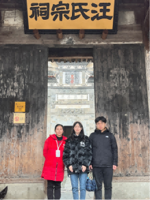 ���L���������������������L