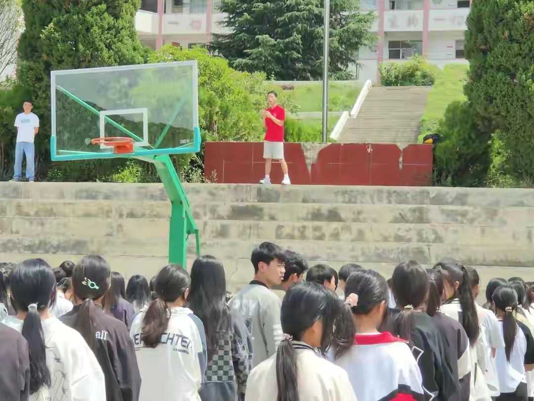 �h(hu��n)������߅�������B(t��i)�����v��