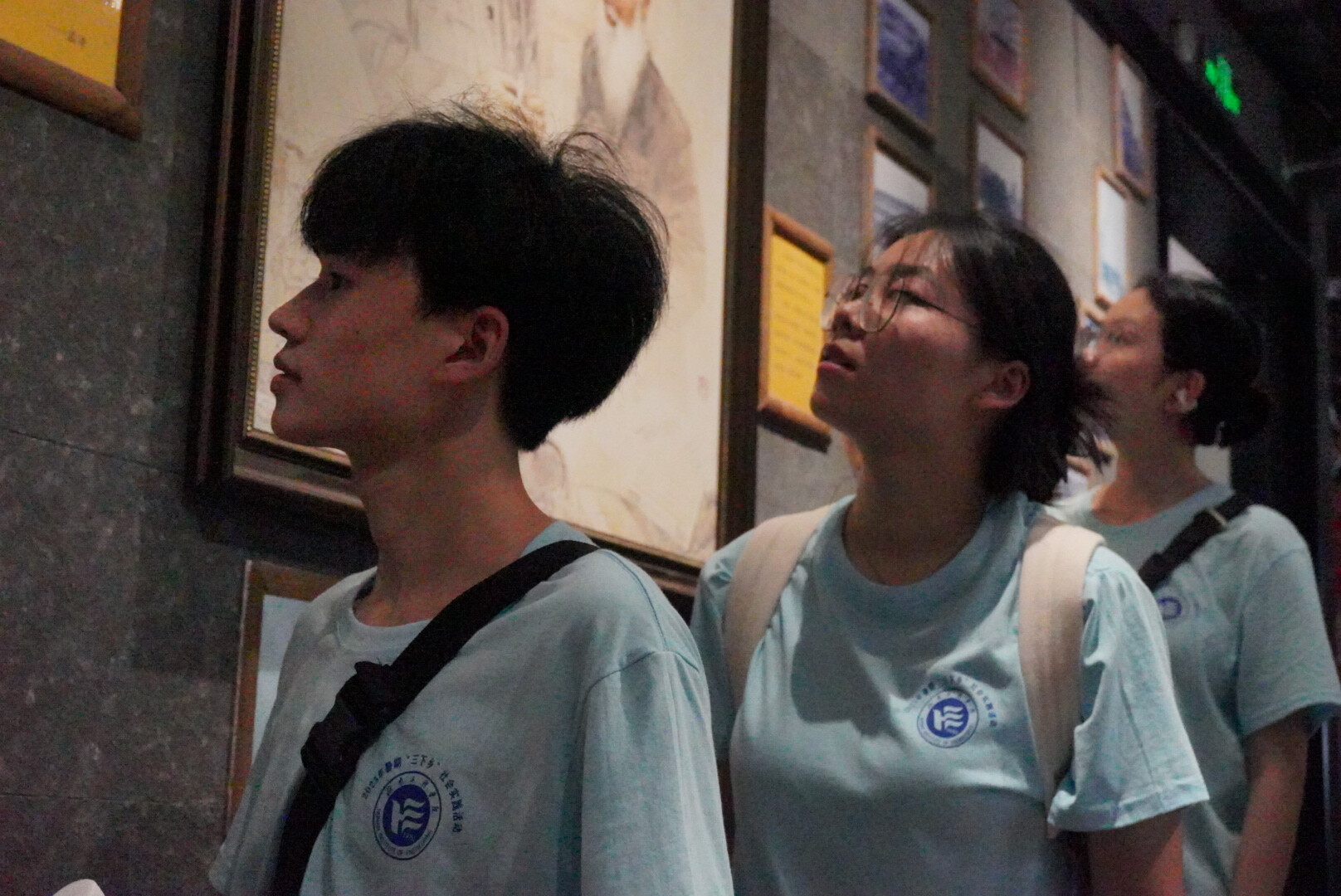 �ഺ̽�Ž��z� �p�Z�x�G������