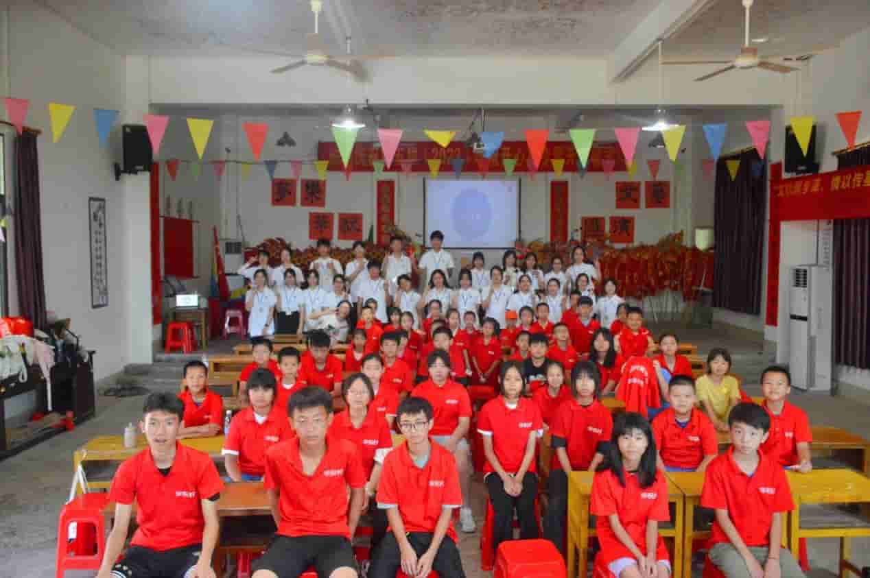 �_�I��Ҋ�����£�δ���c��y���� ���������ǻ��÷���Aף������I�_�I�xʽ