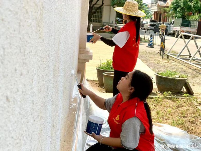 ���S�剦�Lӛ������(d��ng)�ͼ��Z����������l(xi��ng)�壬һ���Ę�(g��u)˼����ص�ˇ�g(sh��)֮��