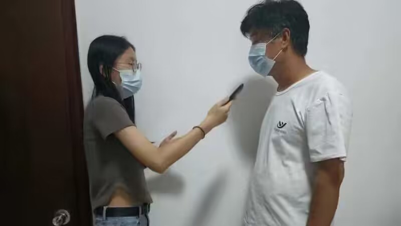 ���@�W(xu��)�����������`������˼���քӆT�� ������(chu��ng)���g���E