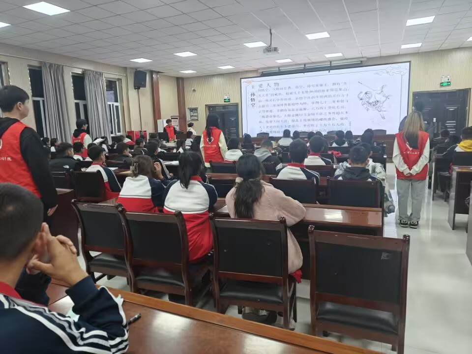 ����ľ��W(xu��)ˮ���c�������̌W(xu��)Ժ�v����ͨԒ��(sh��)�`�F(tu��n)�ճ��̌W(xu��)