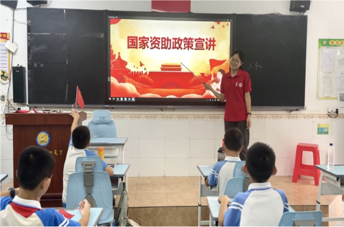 �l(xi��ng)�����d��ƪ�� �Y���������W(xu��)�С�������(m��ng)���𺽡����(hu��)��(sh��)�`����(w��)�(du��)�_(k��i)չ��(gu��)���Y�������������(d��ng)