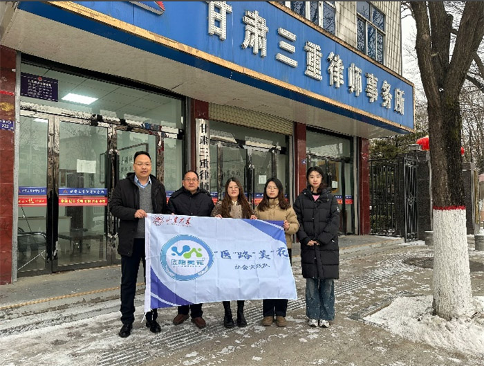 ̽ӑ���н�m���������S��������