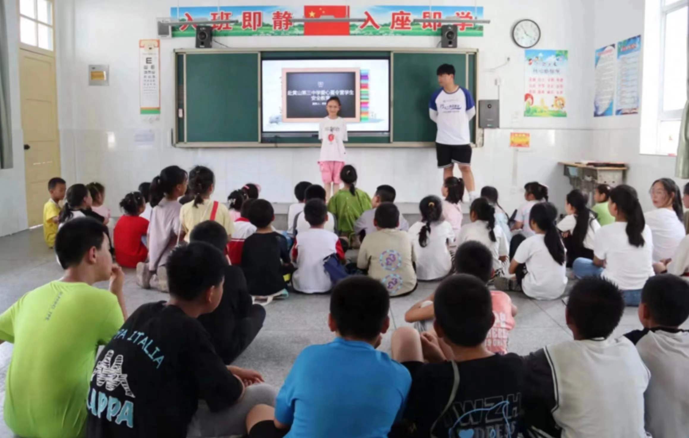 ֧������ ��ȫ�o��