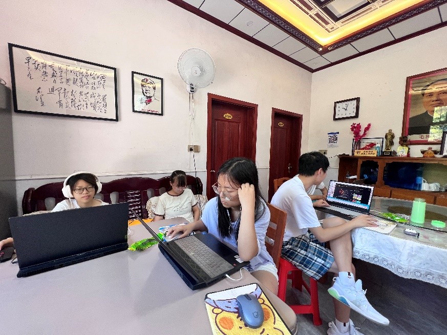 �Ї��V�I��W���Ǵ������ǻ�T�hͯ�ģ��������I����