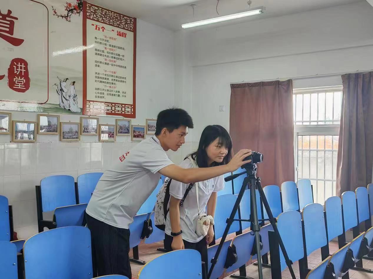 ���ՌW�ӽ���֧��17�꣬�^���_�����m�x������