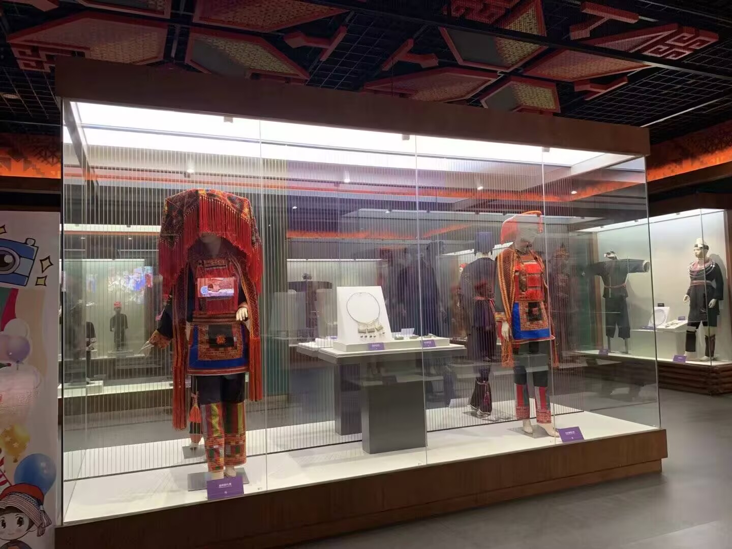 �V������W(xu��)�Ӻ���������`�����志�C���}�{(di��o)�У��������z�����c��(chu��ng)��