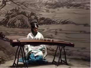 ��P���A�Ļ��������r���L�A