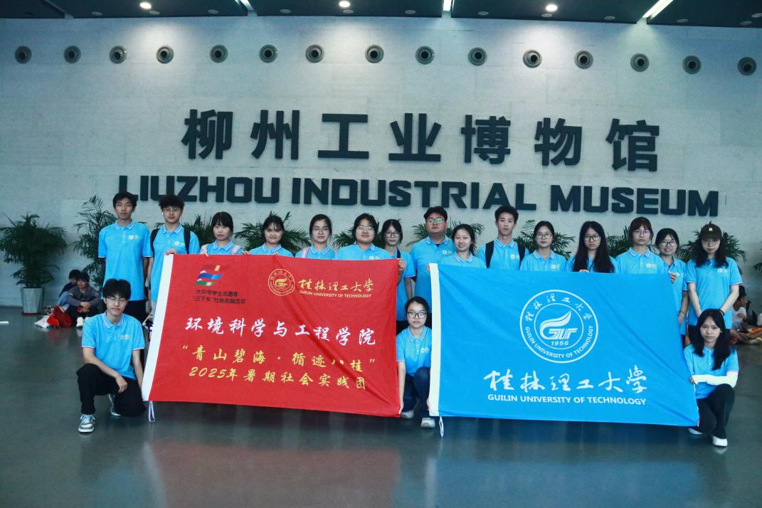 �ݹ��I(y��)��(chu��ng)��· ���Ƽ��^�M(j��n)��