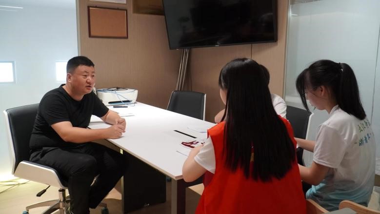 eeac32f68c8812afede1eba50403bb4