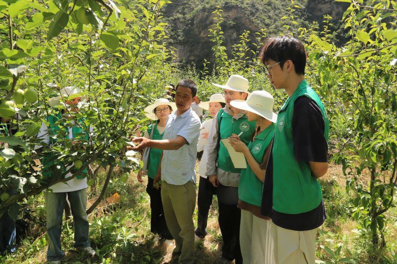 ����ԭ�ϡ��������Ƽ����������ݸ�ԭ��a(ch��n)�I(y��)���d �������ϿƼ���W(xu��)�Ƽ������l(xi��ng)�����d���`�F���`���Y(ji��)